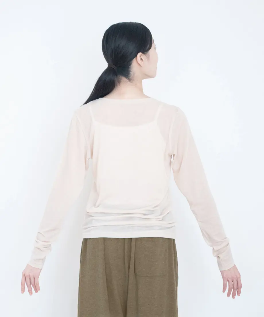 61ea5273e3bbd175ce37692c