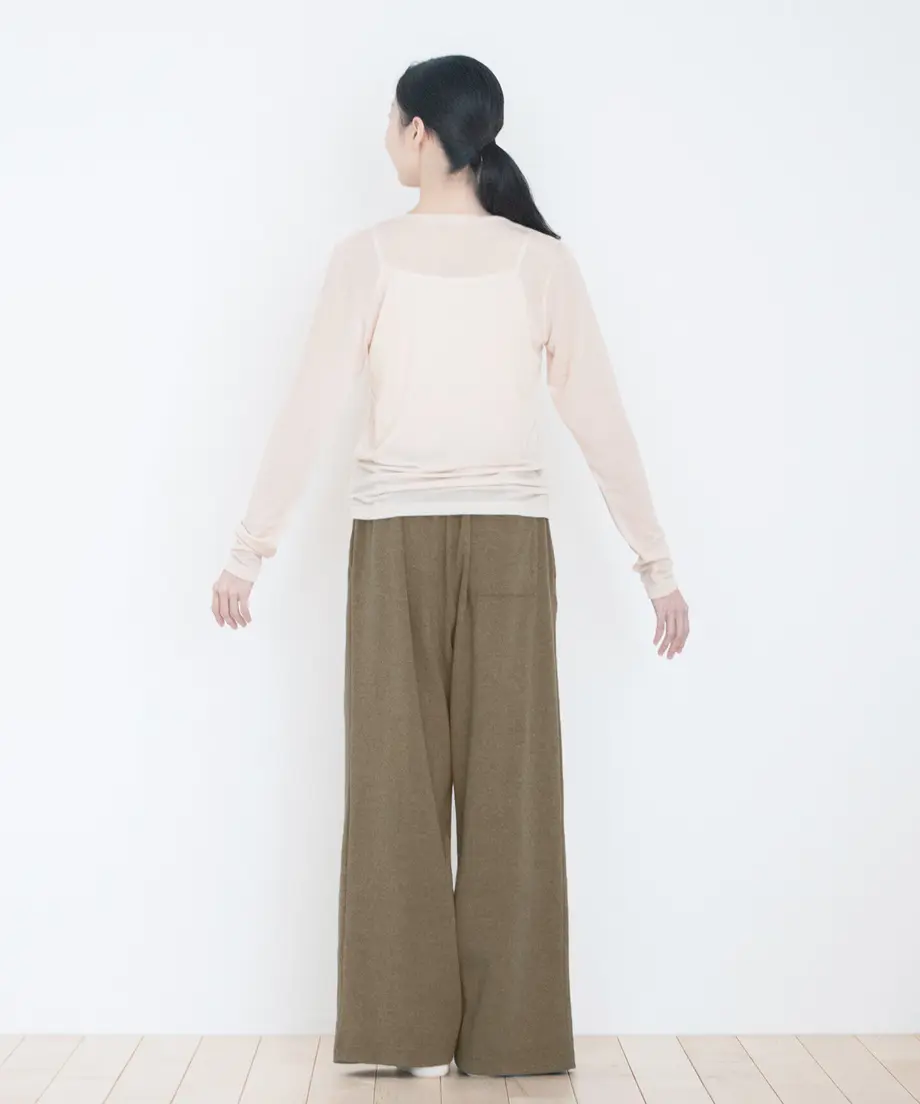 61ea5273e3bbd175ce37692c