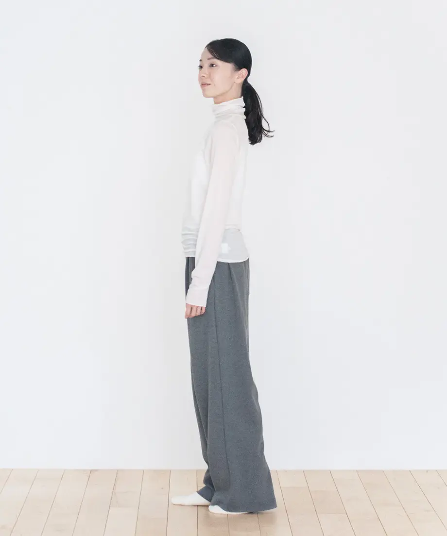 6184cf2ff1f39a06dc7d1f90