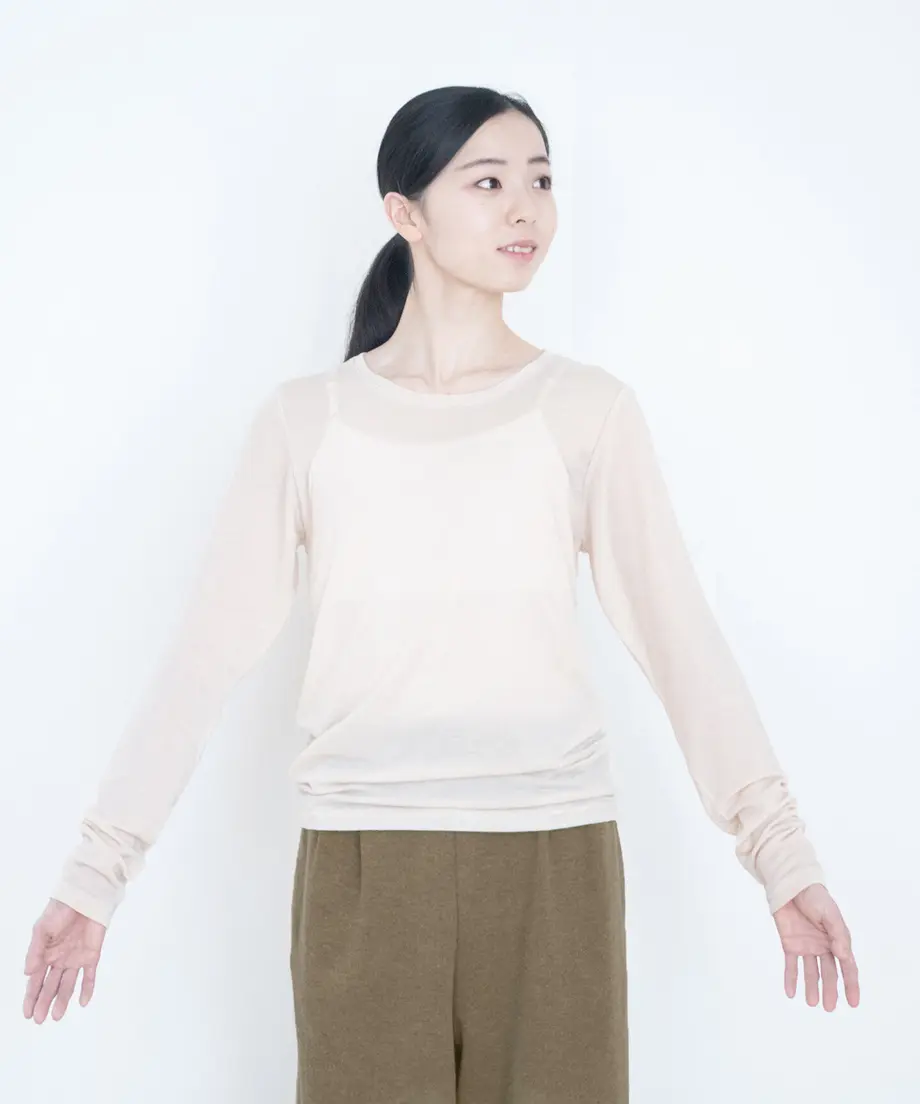 61ea5273e3bbd175ce37692c