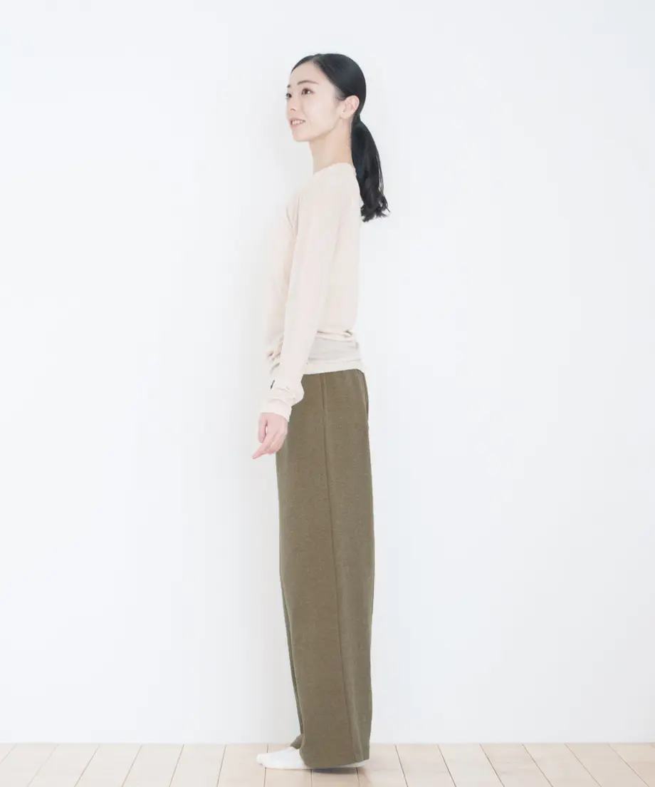 61ea5273e3bbd175ce37692c
