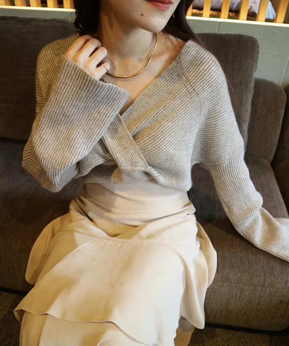 6115cf550f9a2247d137642e