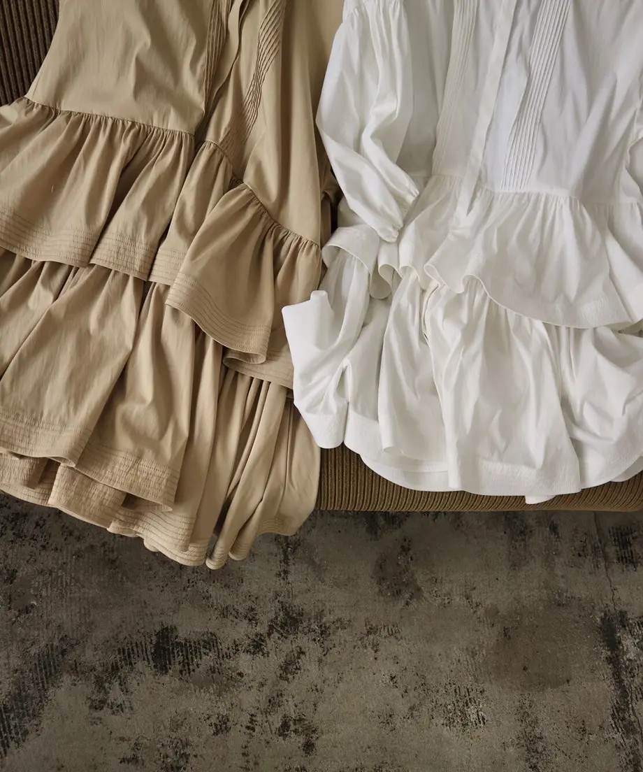 60bdb5c7a8755367a85344b4