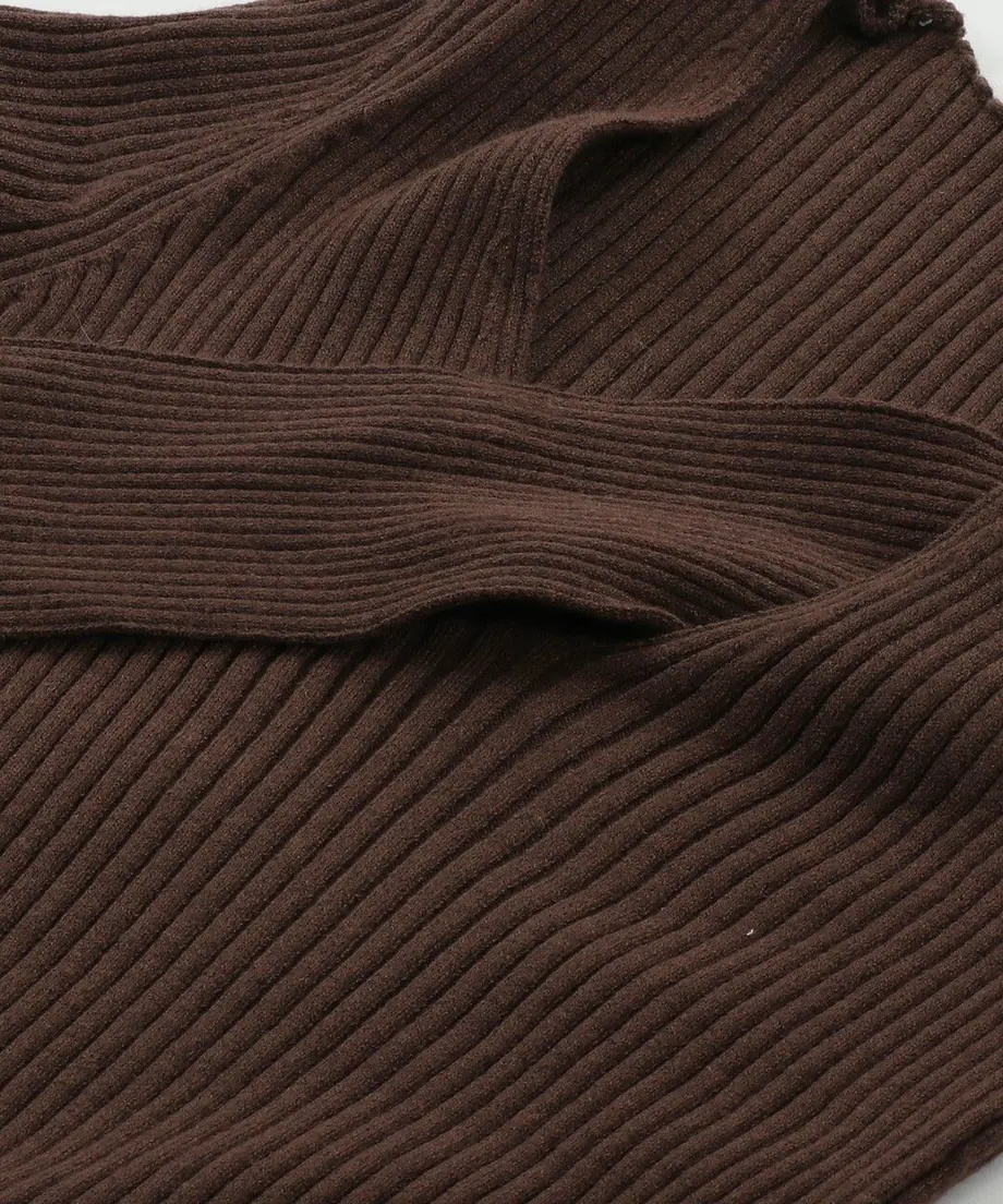 61206fcb7acd1646e2c857c6