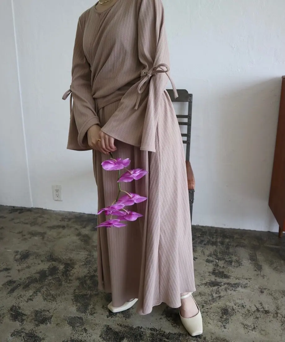 60dab9df0850a04dc2fb9c8c