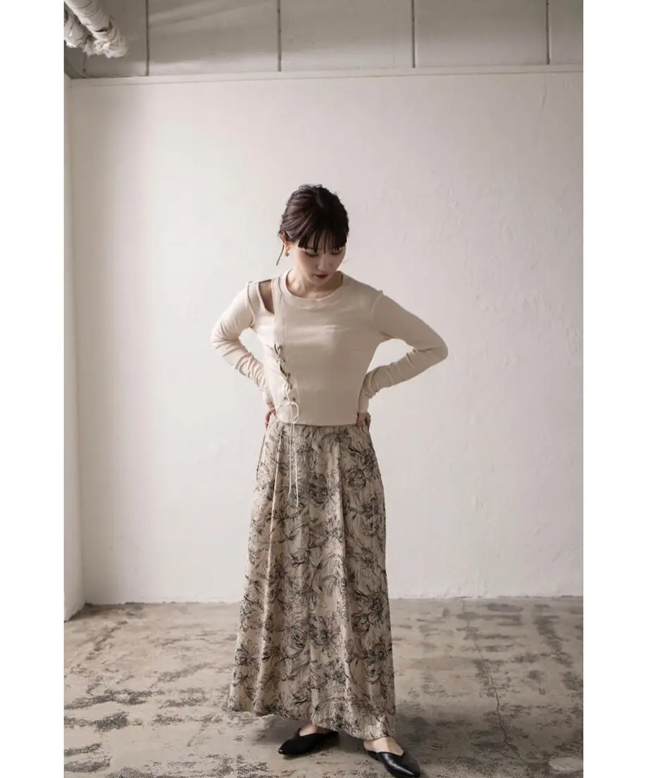 603662cf6e84d5319b48d831