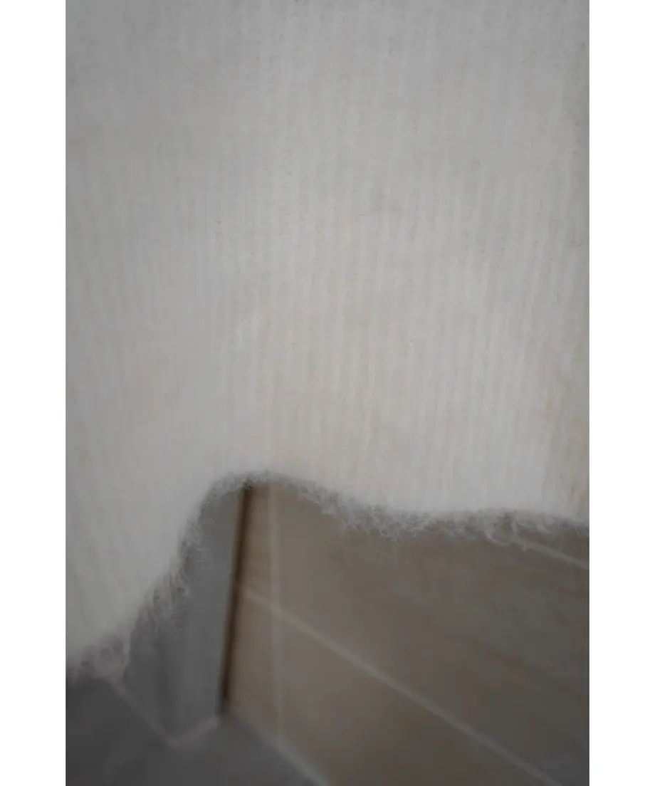 63105bbfdcd59b09883eab59