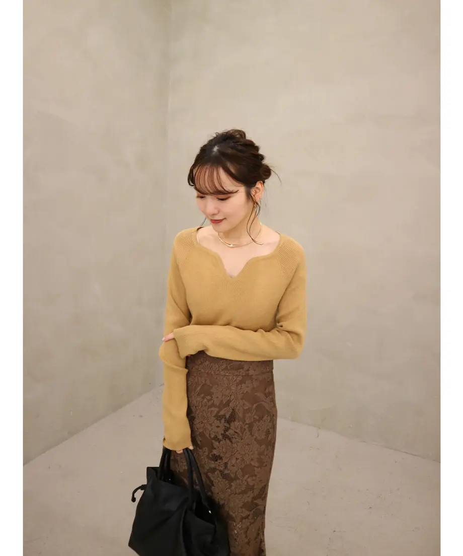618602f272eb46483f524574