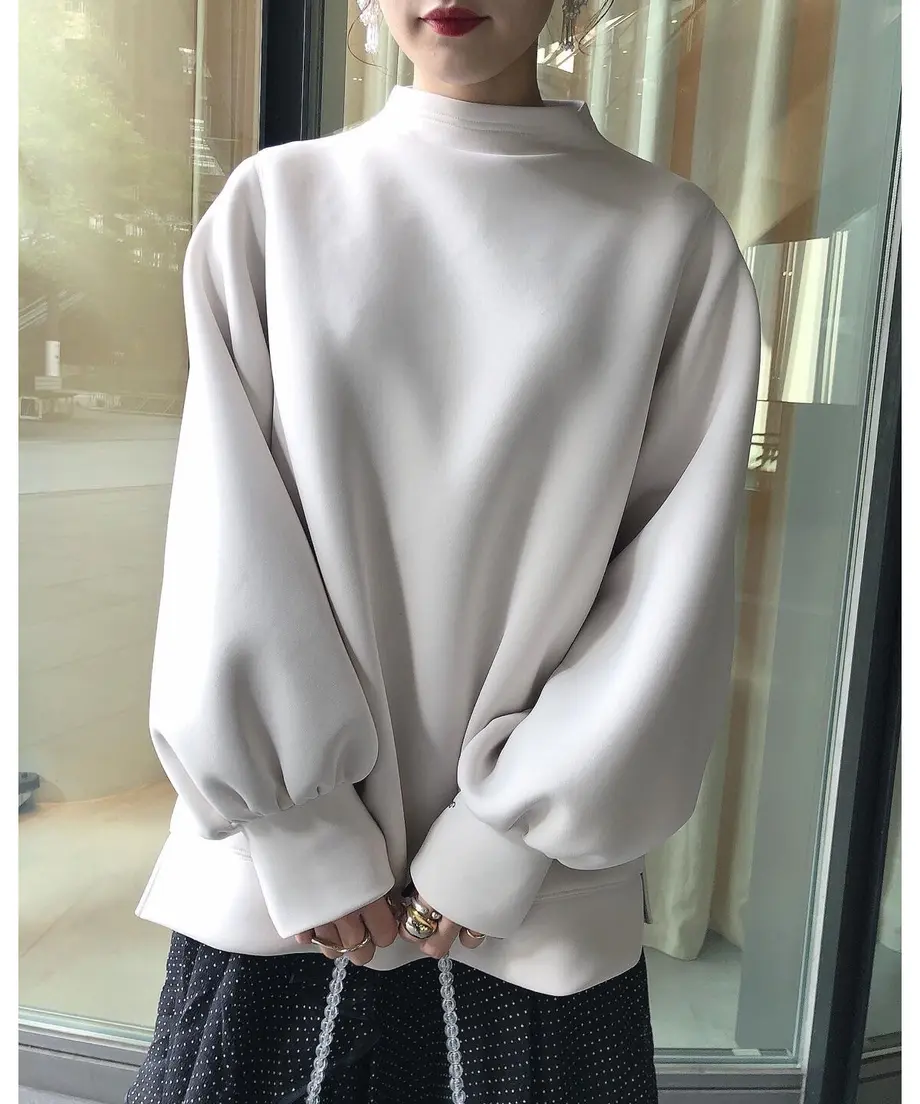 5db7f4cb9658034e29c780cc