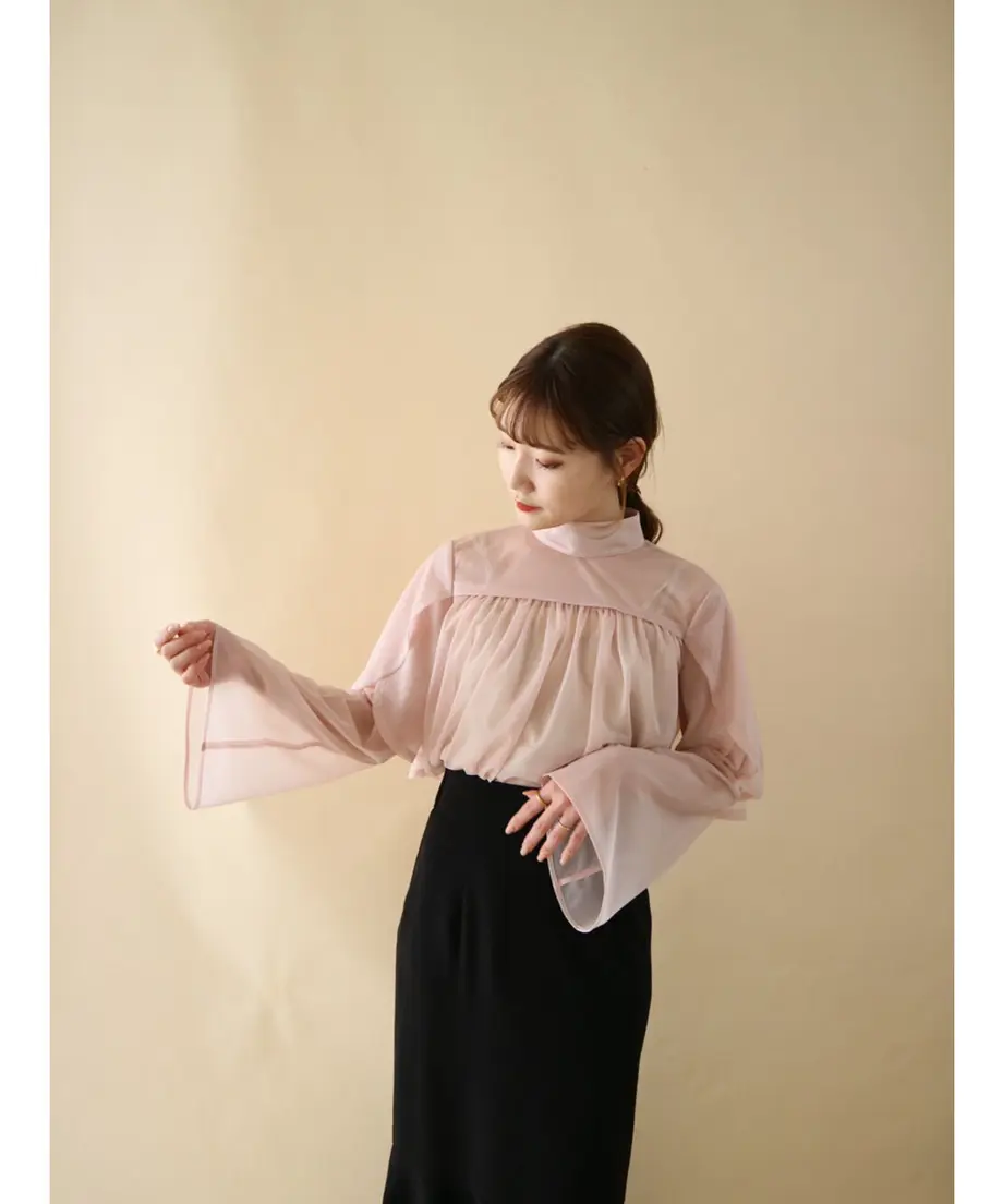 622c0513bfe68b6cc27dbf3b