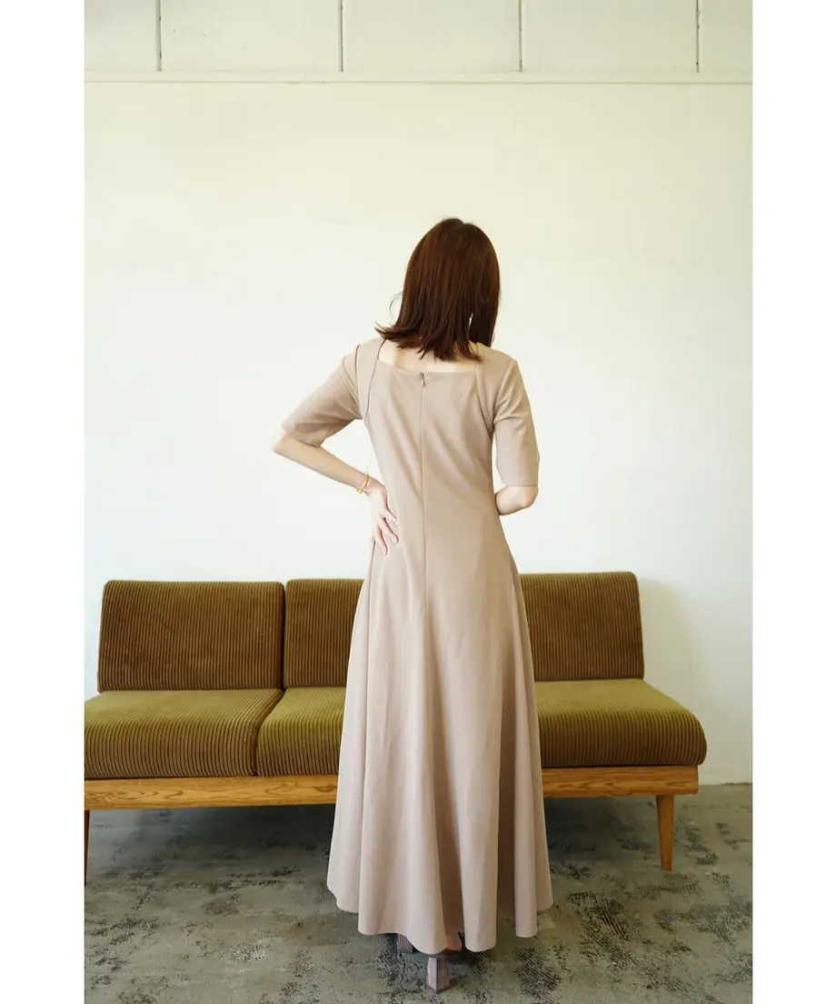 620071ba47a5345a1930cb79