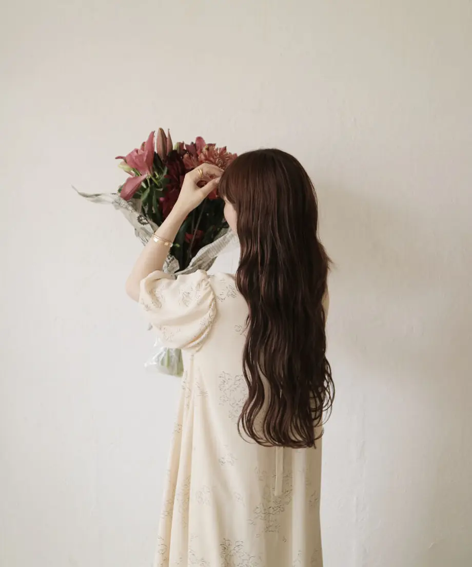 60ab198b0e24032ef889e25e