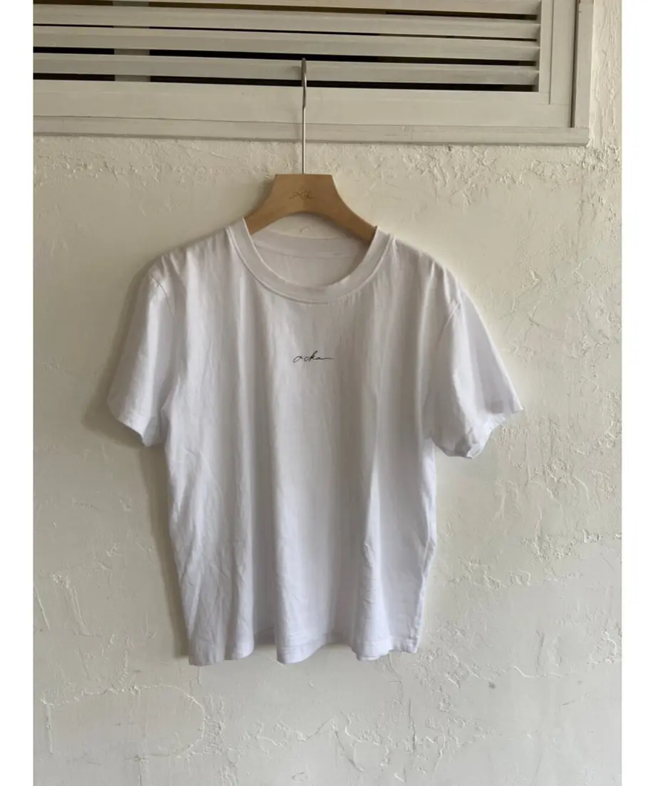 60dab8359bb1672dc00d783f