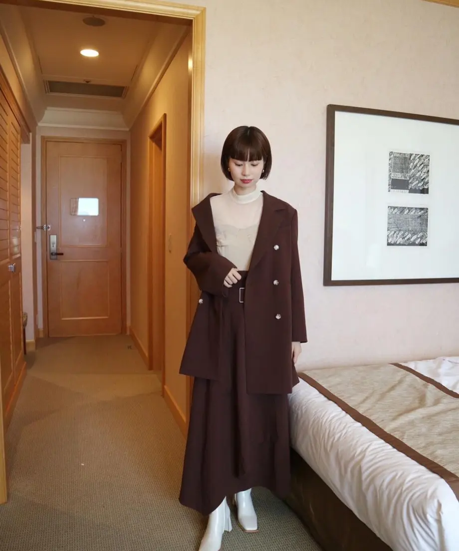 611c5d697acd1677dc75006a