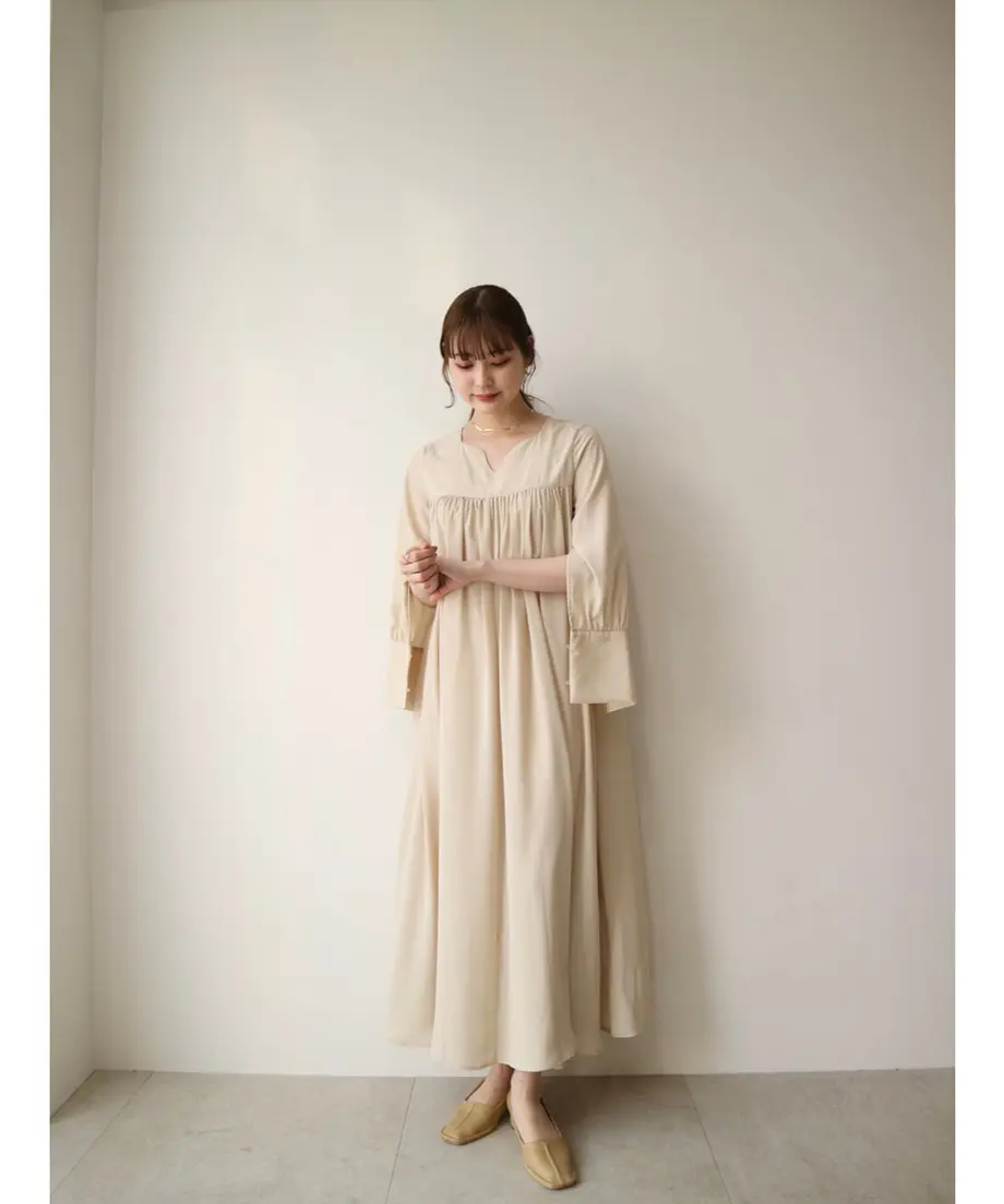 622c01ac9a7062233f554d5f