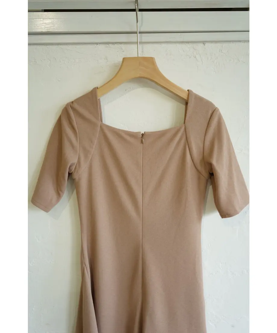 620071ba47a5345a1930cb79