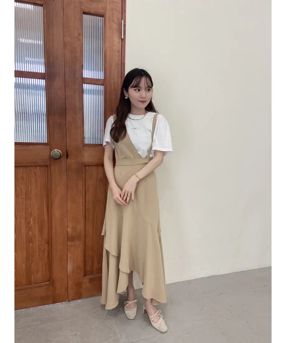 60bdd6c94be7ef2c710b31df