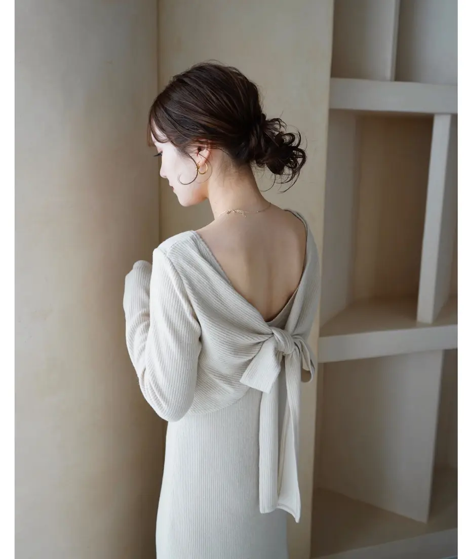 635210f6211ac35dde96444e