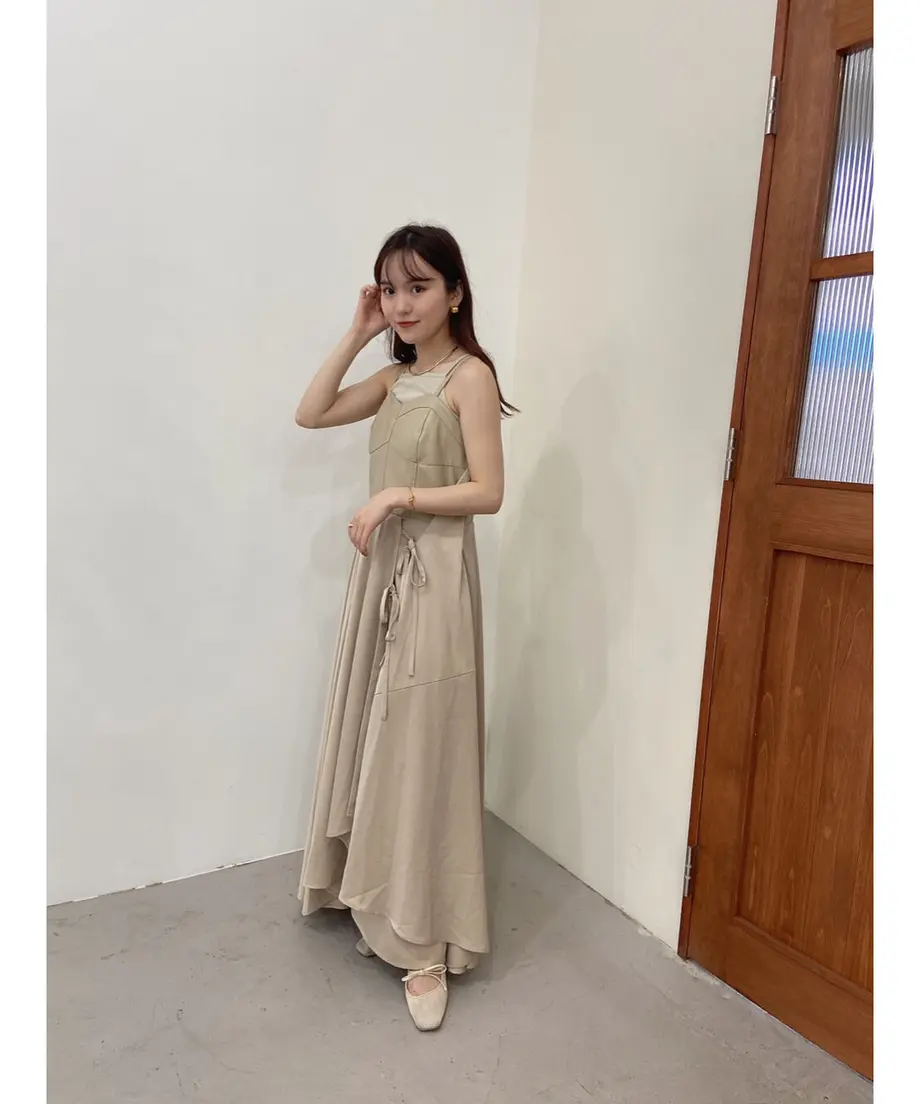 60eab510228d264cd3e4e630