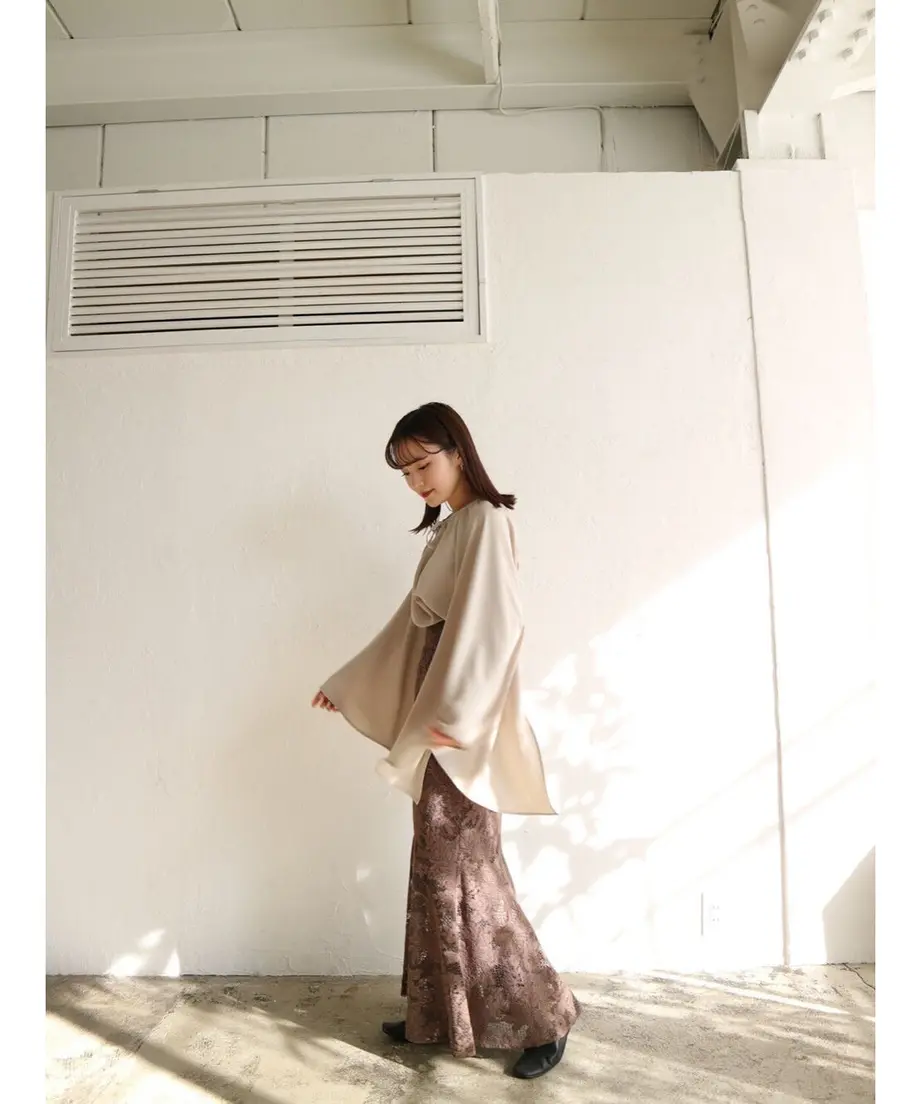 618b185c54ddd822f5b284ff