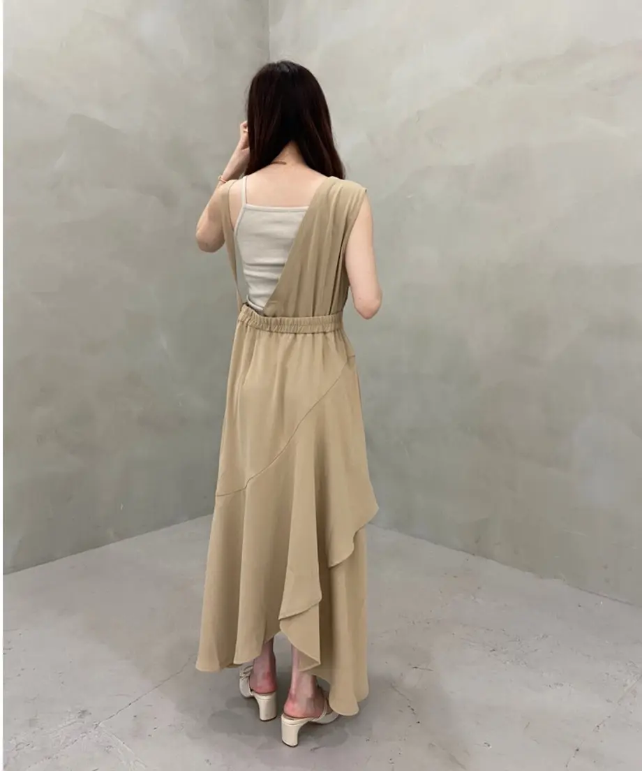 60bdd6c94be7ef2c710b31df