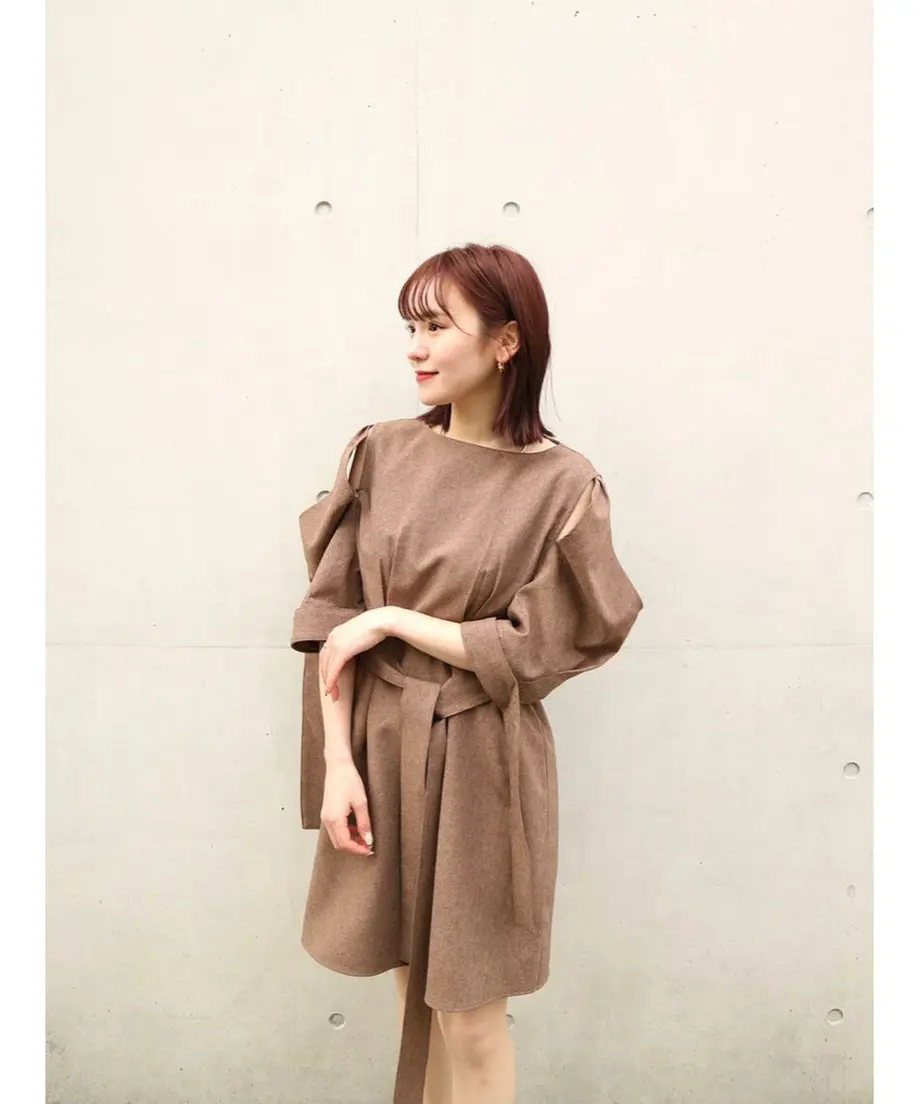 61dfd817113ce018ab8f52fc