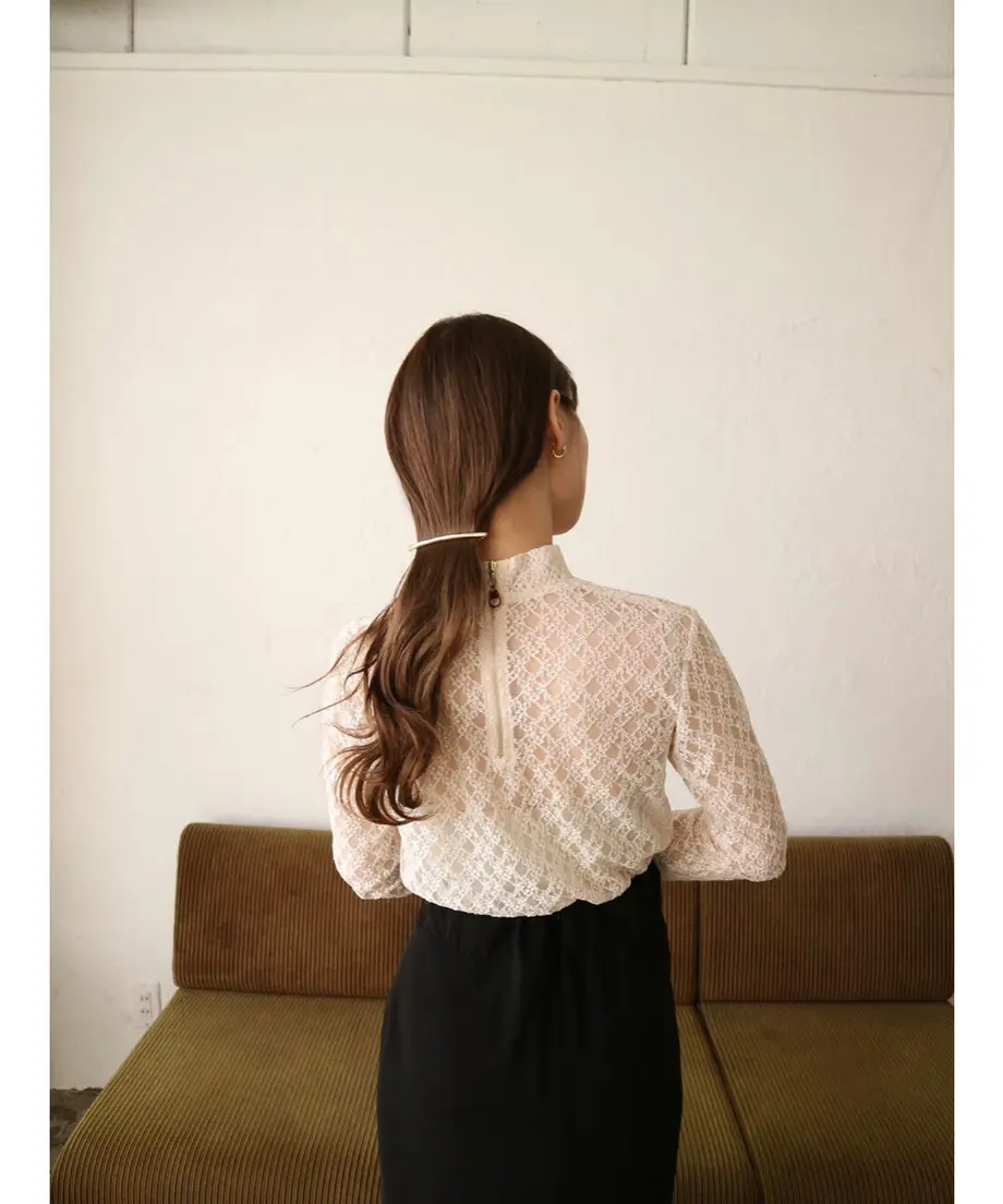 621c29abfd2e7335ff6fe9eb