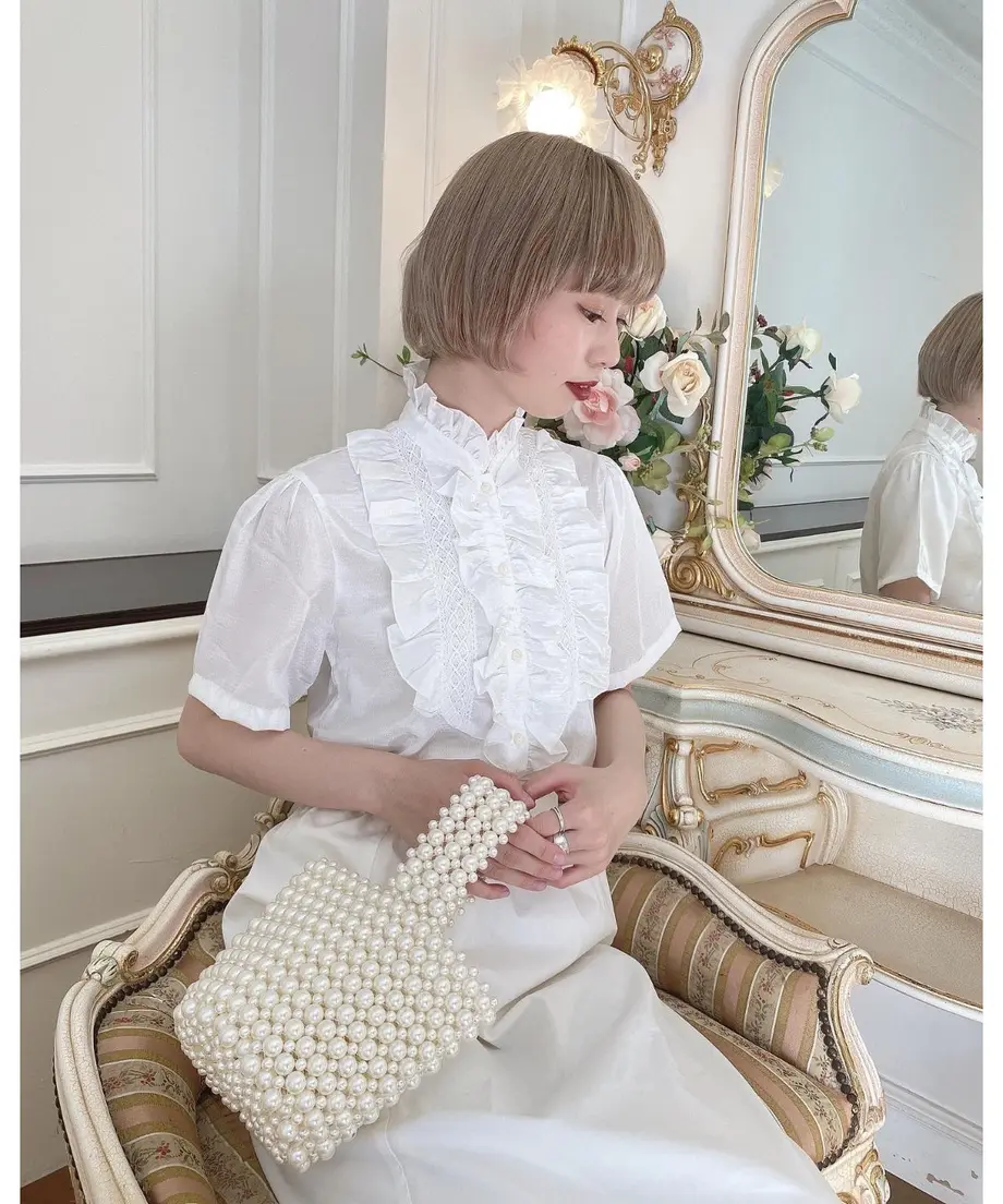 5ea50a1634ef017e01daddba