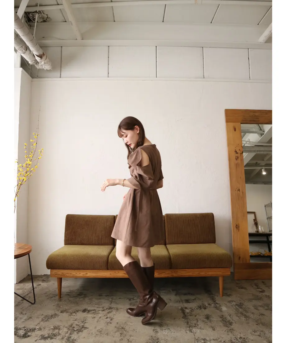 61dfd817113ce018ab8f52fc