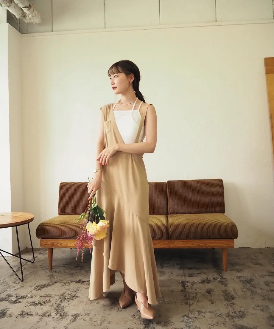 60bdd6c94be7ef2c710b31df
