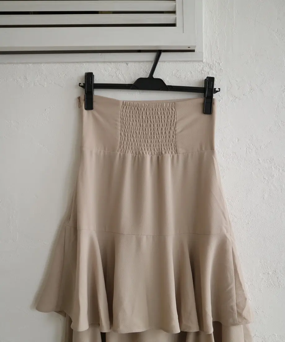 6115cb10a92a782f86ed66fa