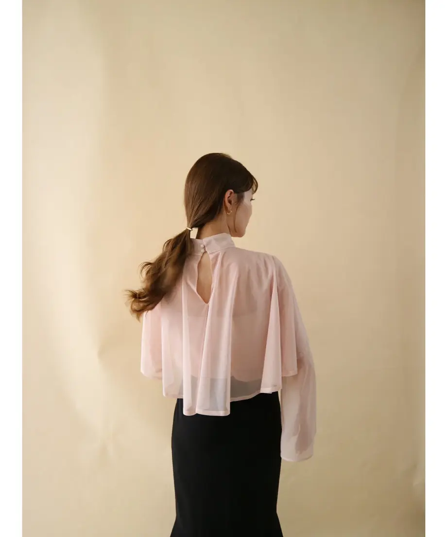 622c0513bfe68b6cc27dbf3b