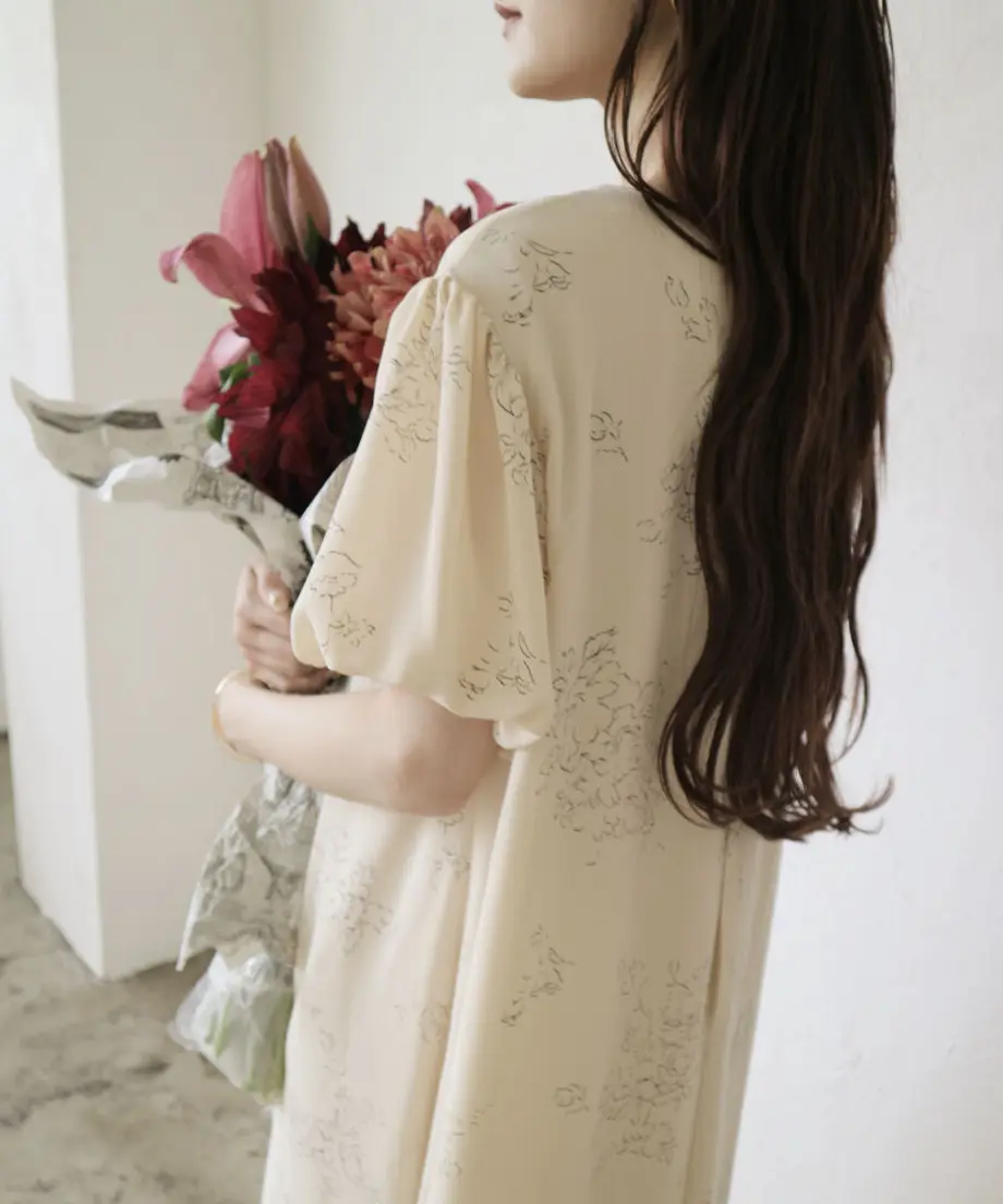 60ab198b0e24032ef889e25e