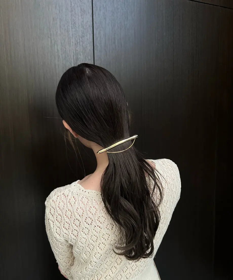 6352050cbd5e4d656339c473