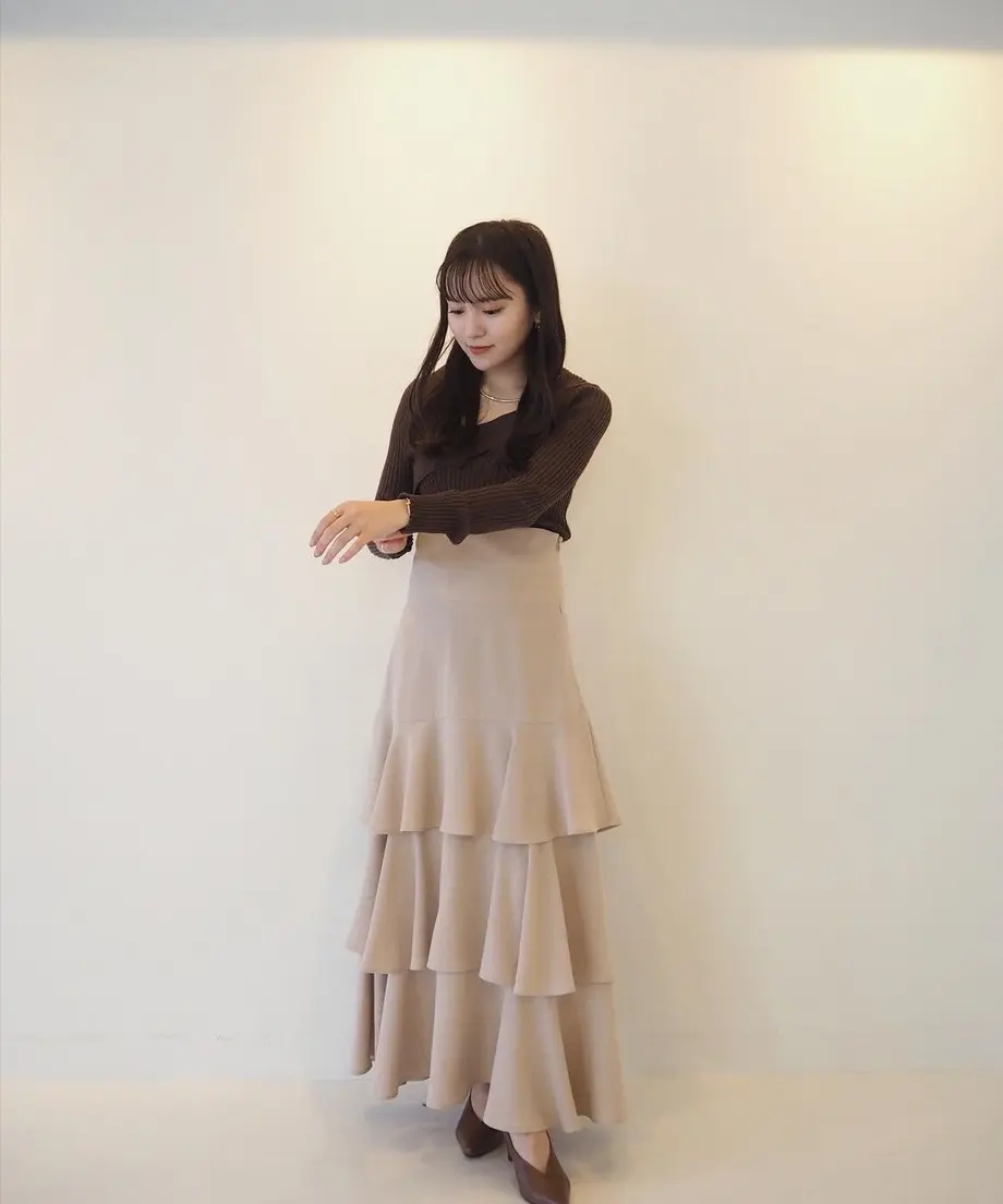 6115cb10a92a782f86ed66fa