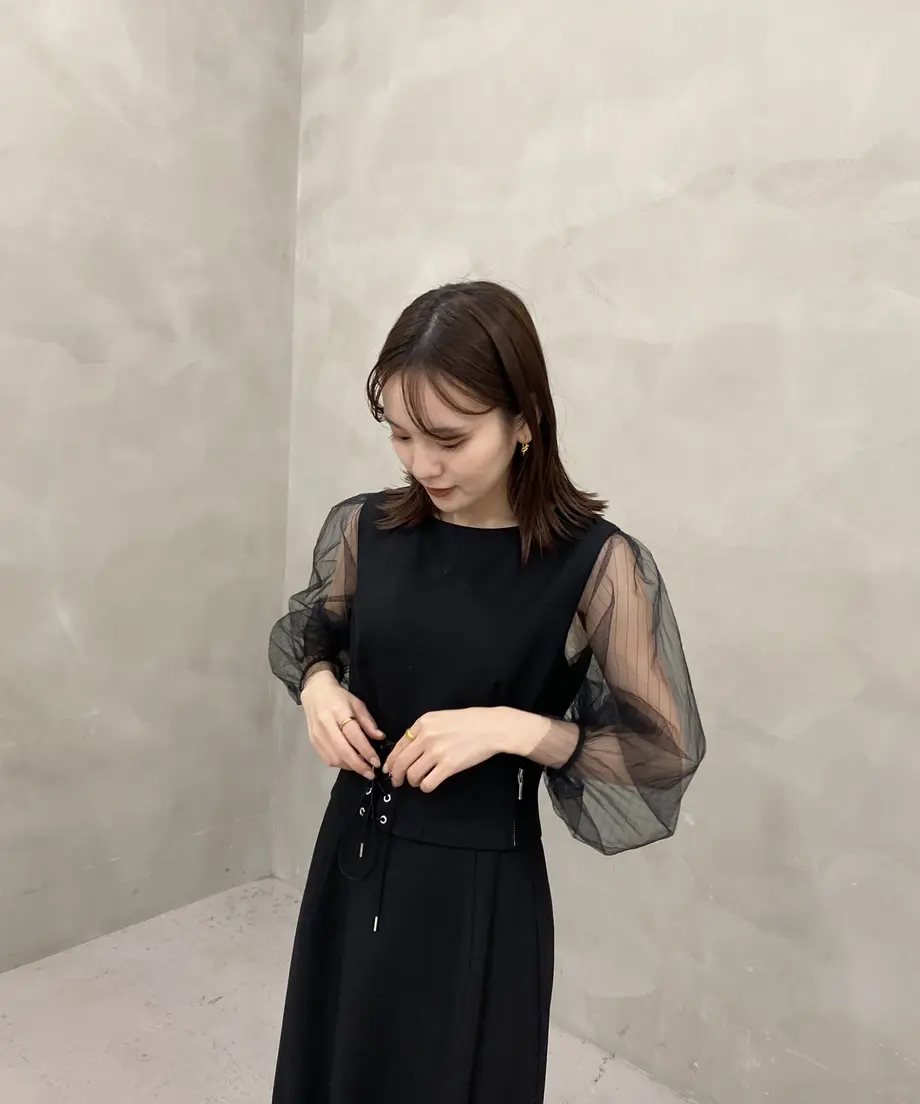 614962b347a53421572c752f
