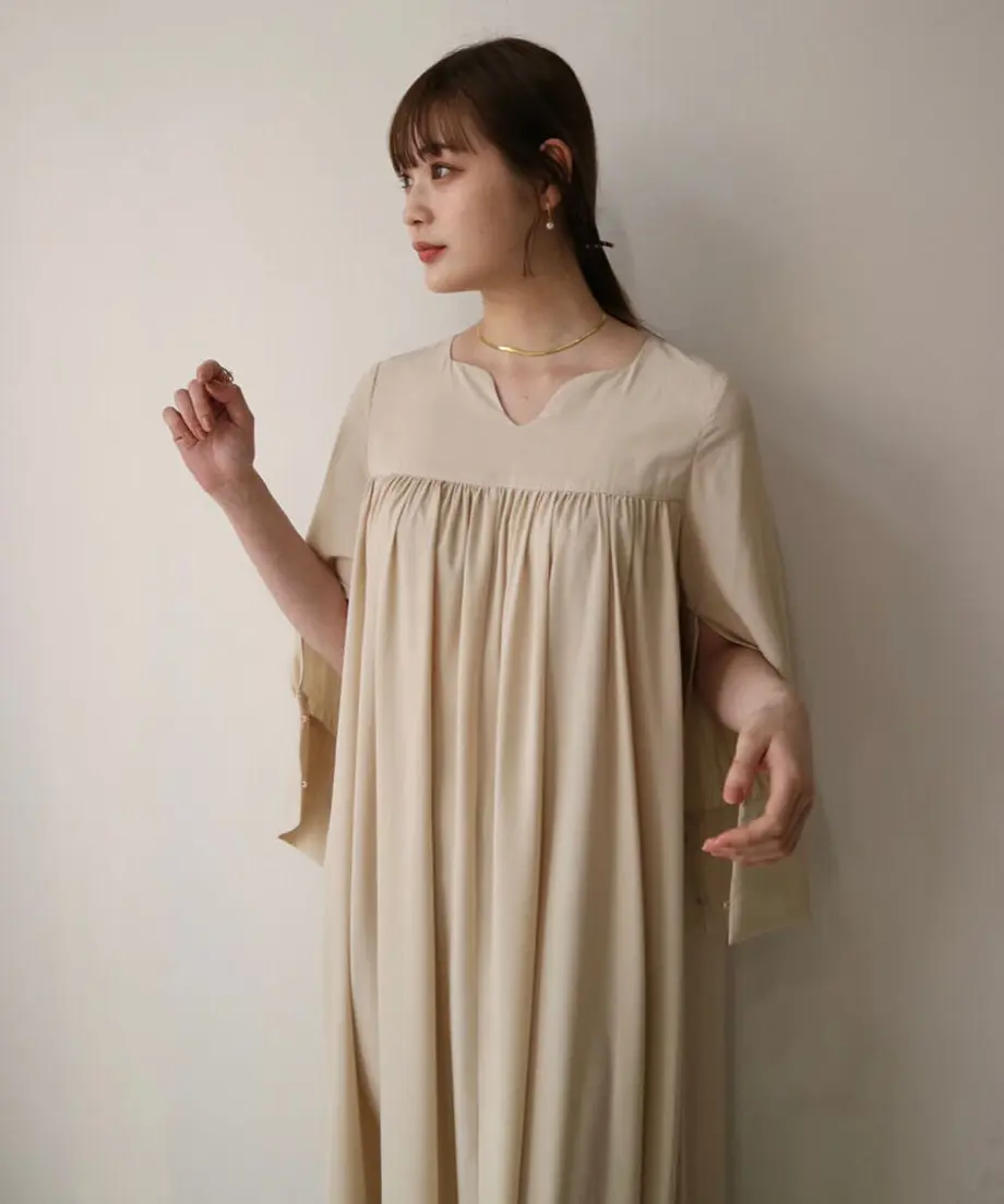 622c01ac9a7062233f554d5f
