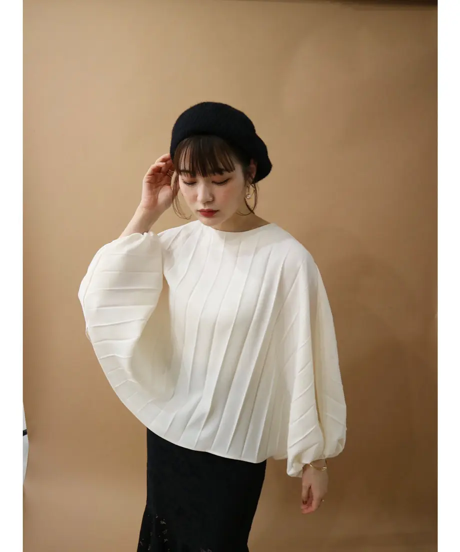 619c610b30344b31ae94529d