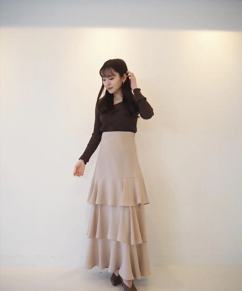 6115cb10a92a782f86ed66fa