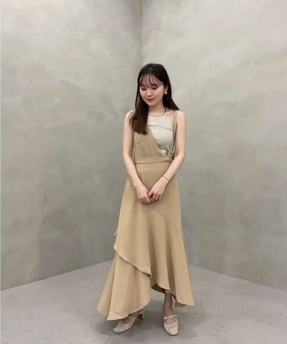 60bdd6c94be7ef2c710b31df