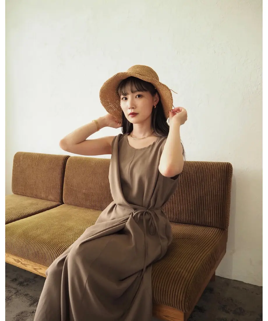 60bb301da7a5e50f883e54ec