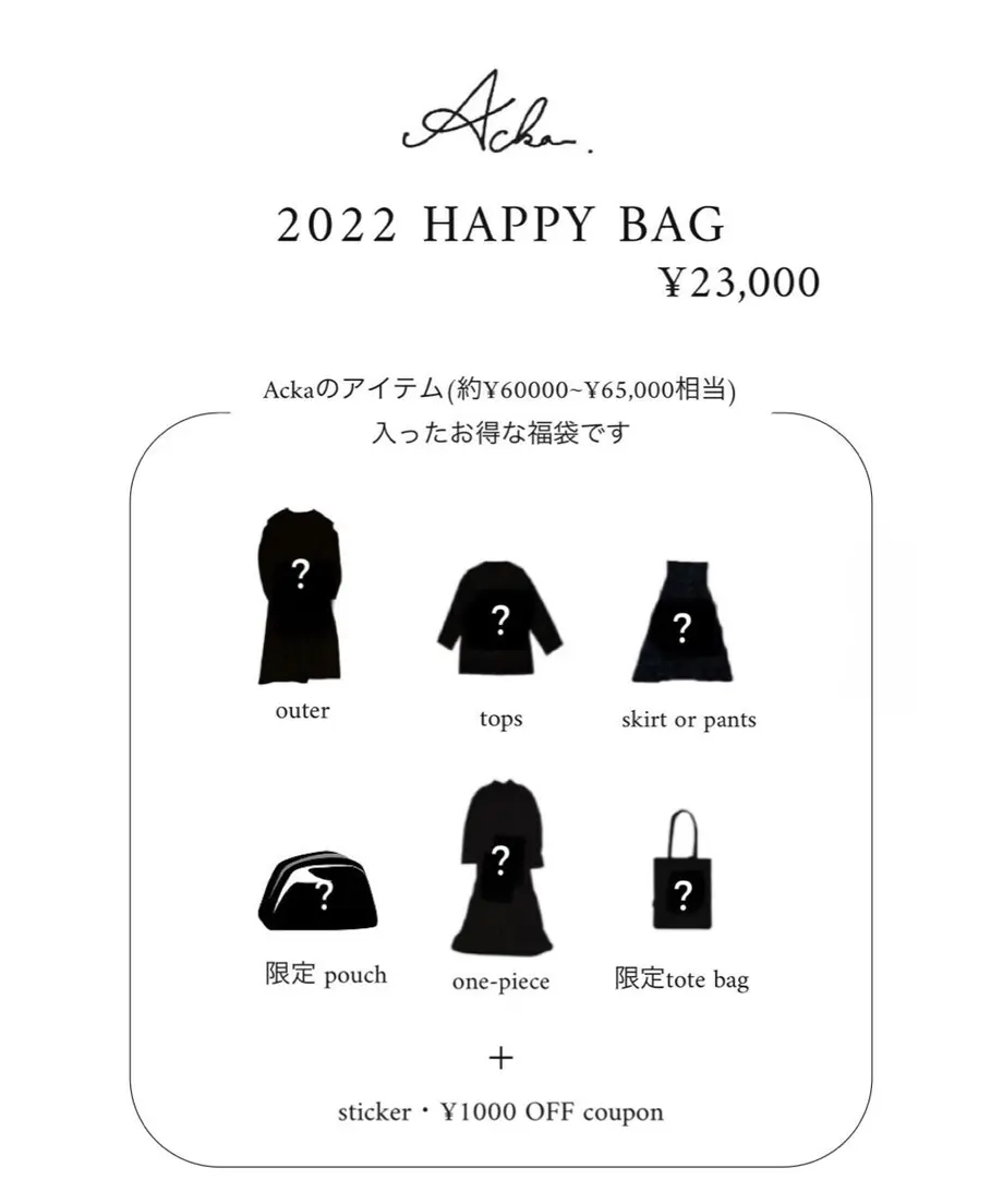 61a2d8179eadbe74c23dfcb2