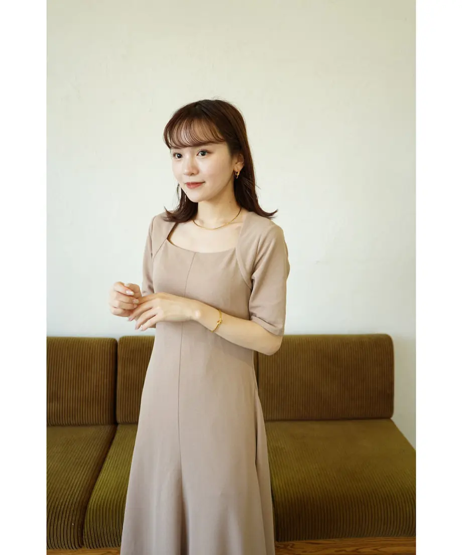 620071ba47a5345a1930cb79