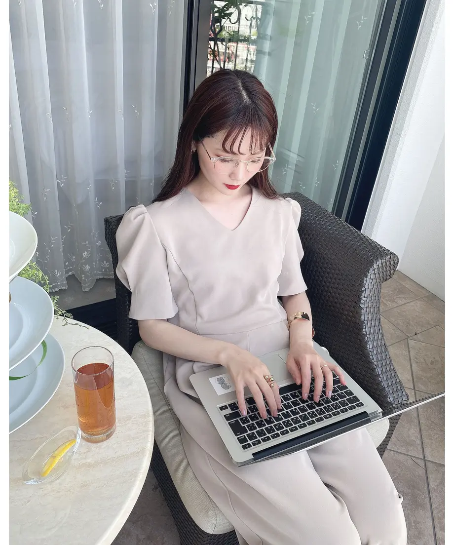 5ed9fac8cee9ea4c60151ab0