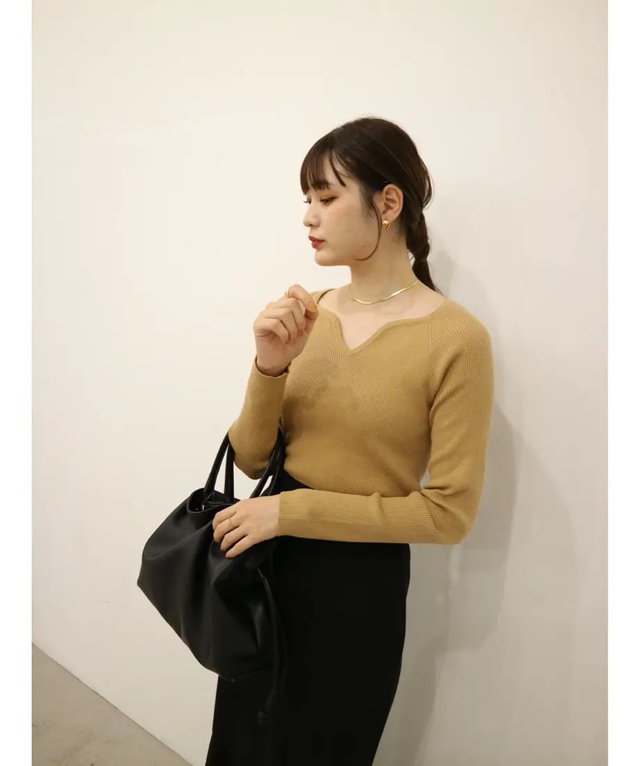 618602f272eb46483f524574
