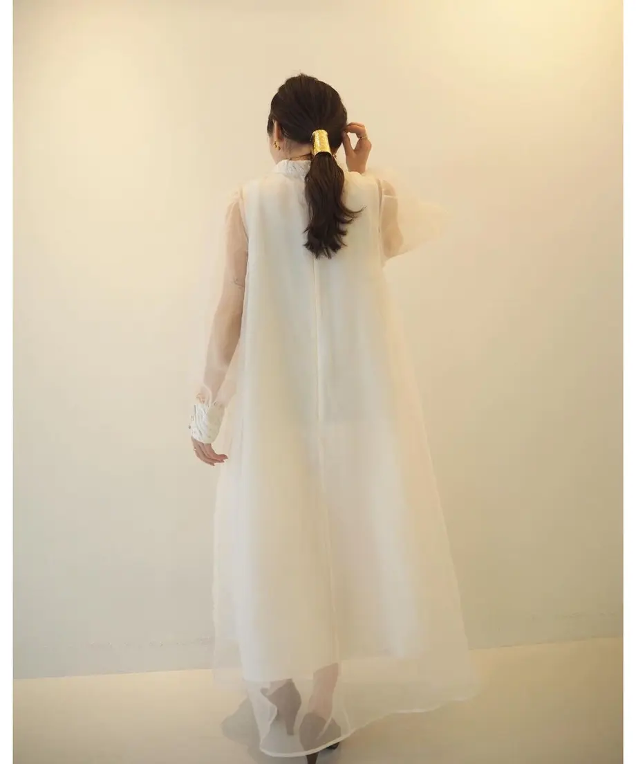 614005aa306ad35aafd8fd79