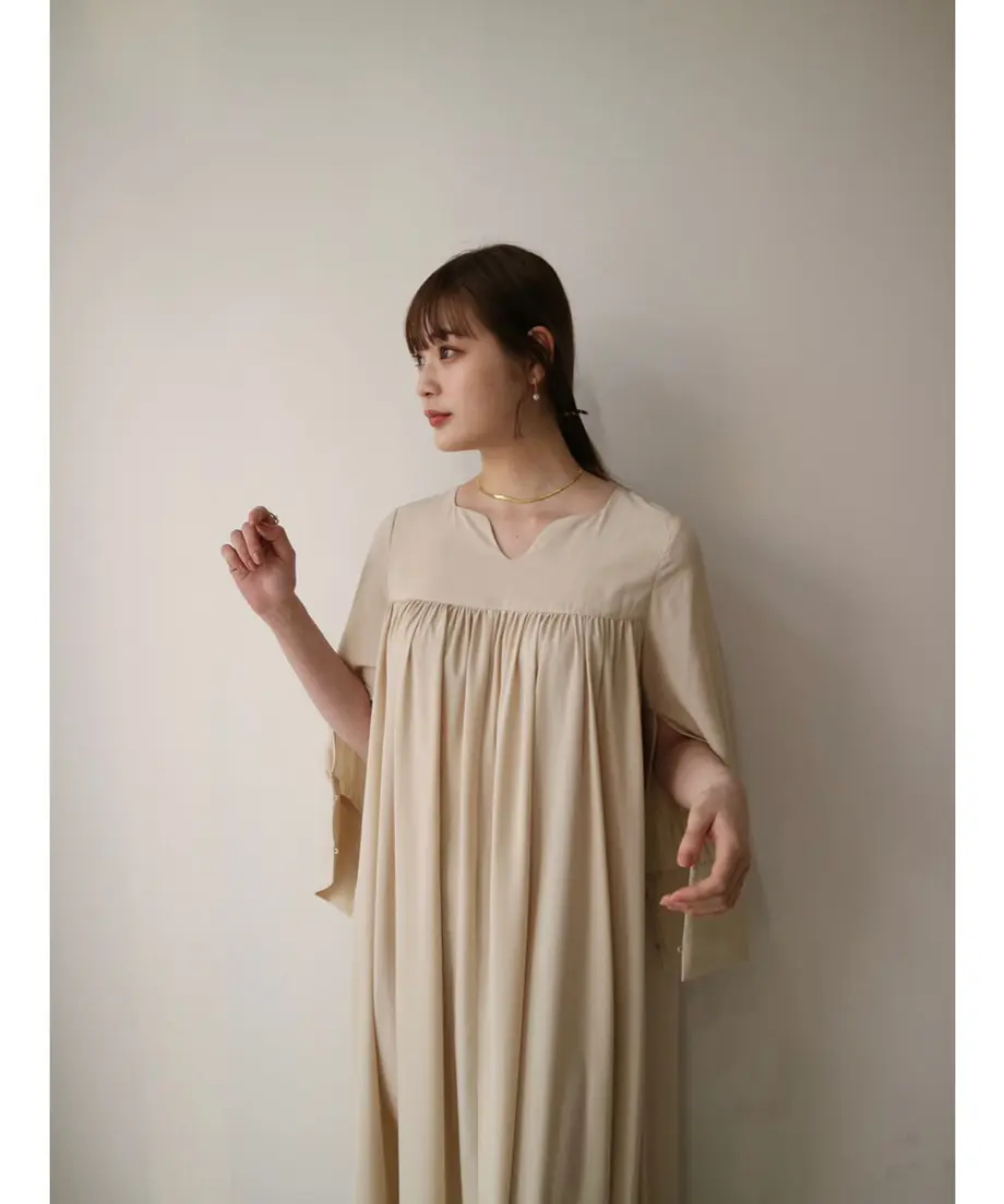 622c01ac9a7062233f554d5f