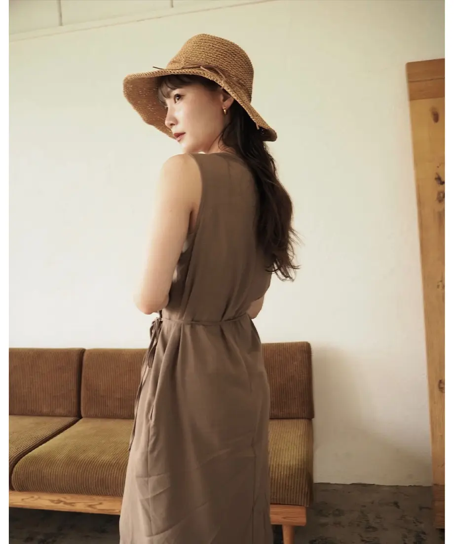 60bb301da7a5e50f883e54ec