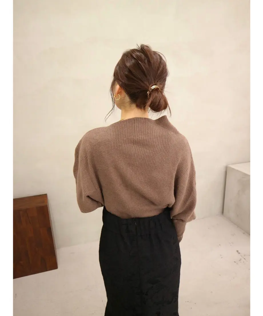 617e7db854ddd828285c2b00