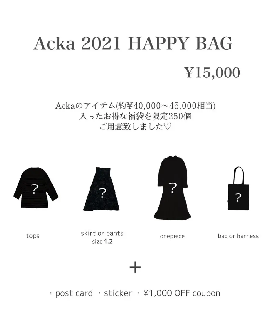 5fc6622e8a45721840088e21